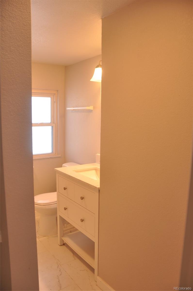 4795 S Galapago Street