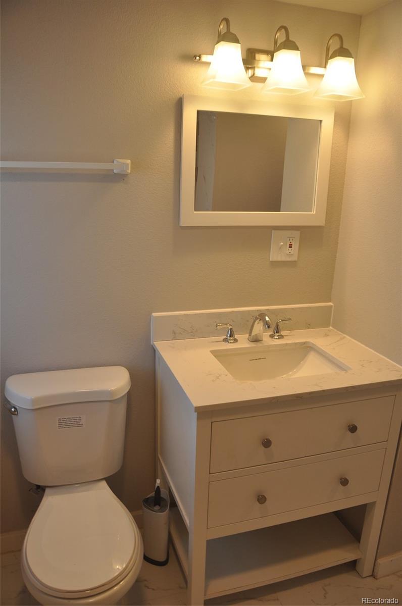 4795 S Galapago Street