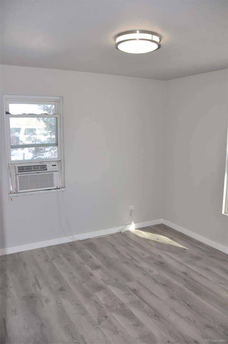 4795 S Galapago Street