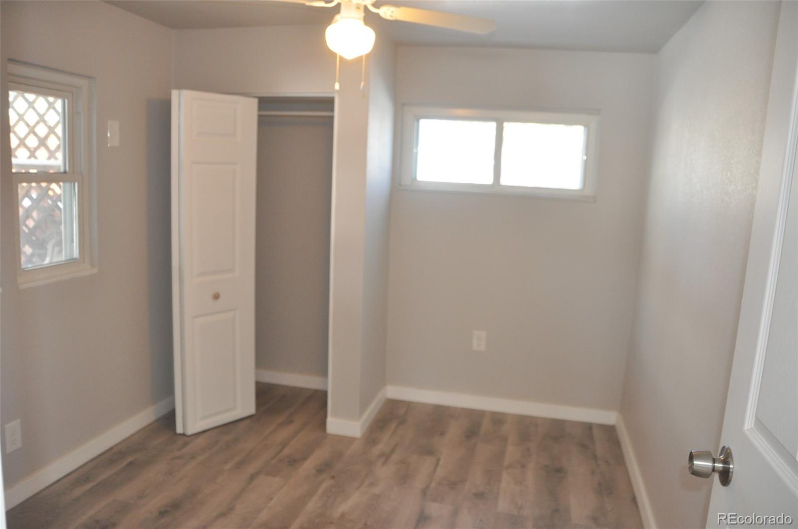 4795 S Galapago Street