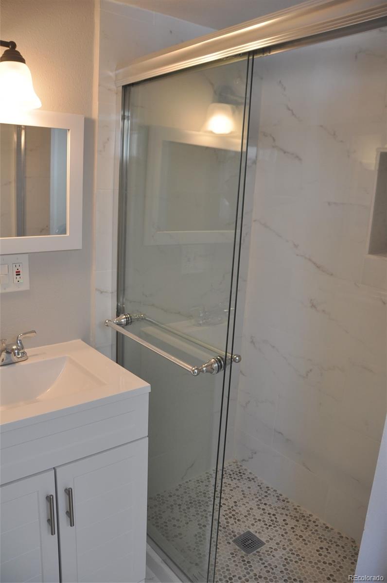 4795 S Galapago Street