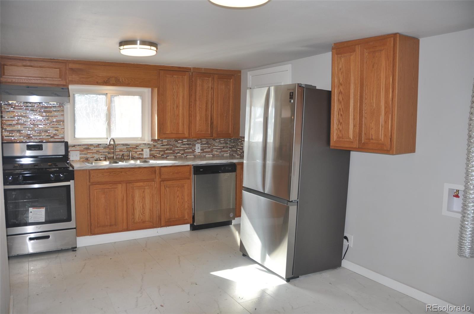 4795 S Galapago Street