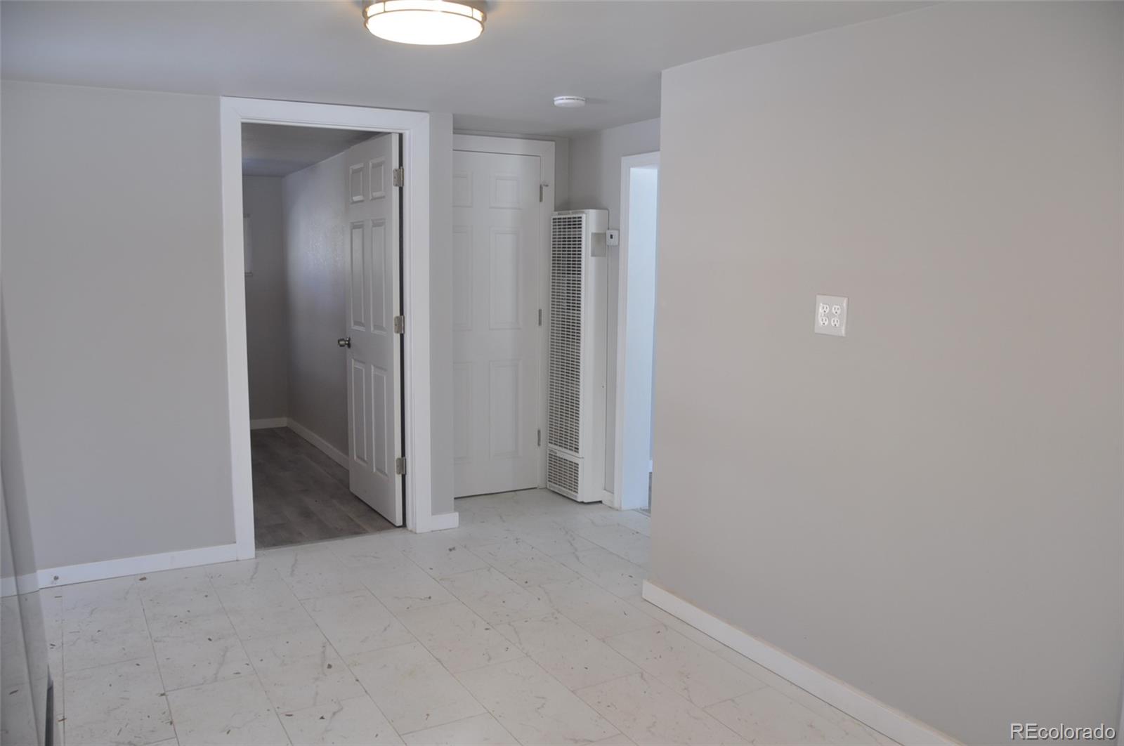 4795 S Galapago Street