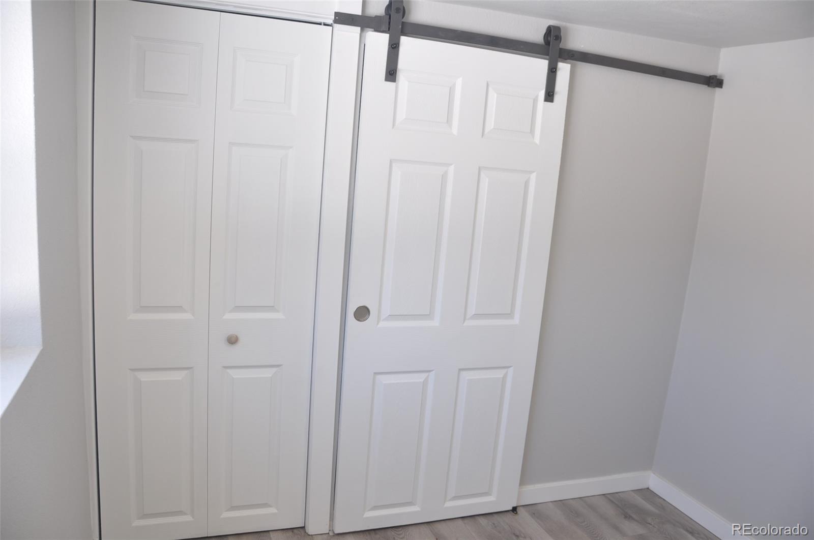 4795 S Galapago Street