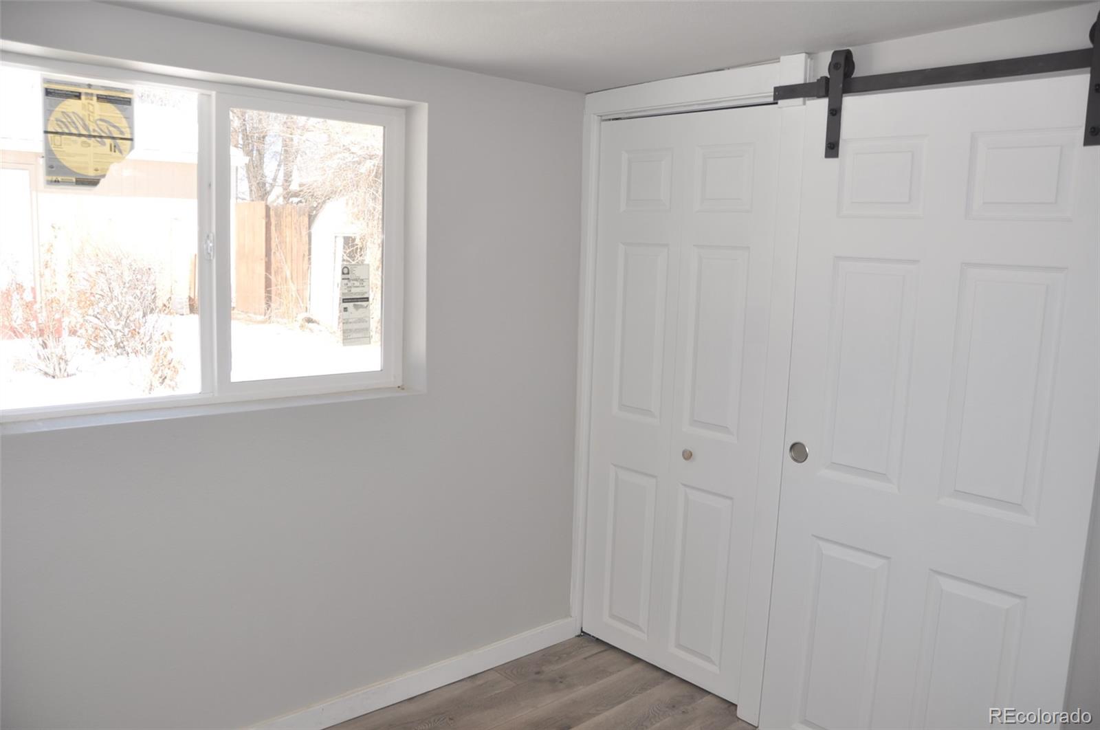 4795 S Galapago Street