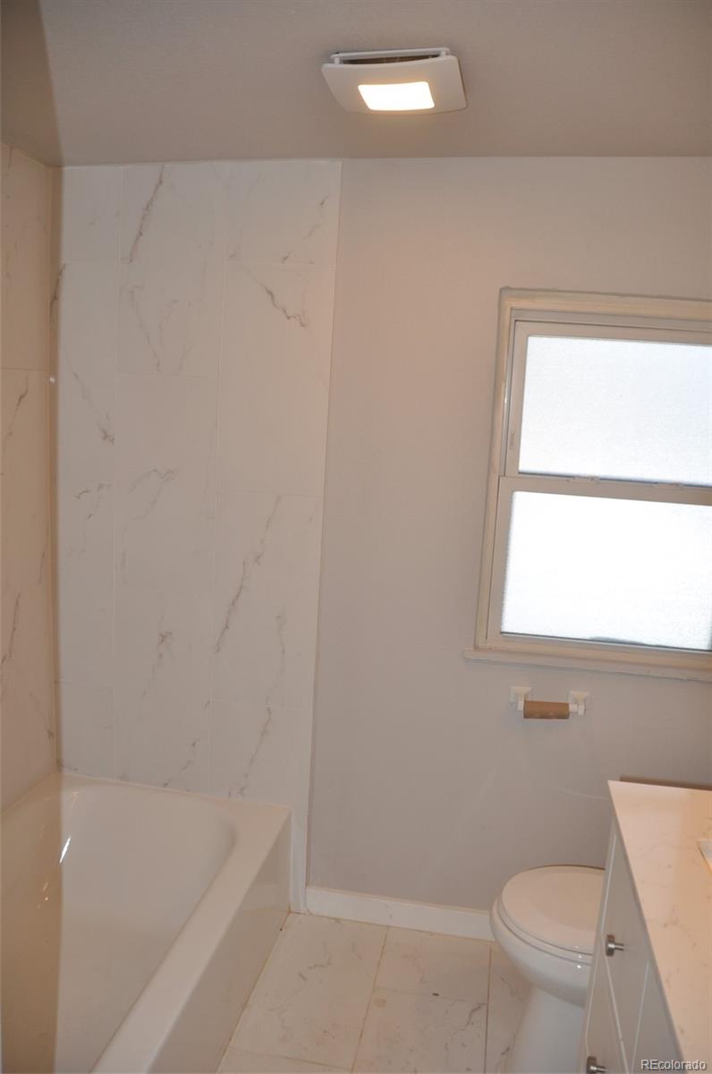 4795 S Galapago Street