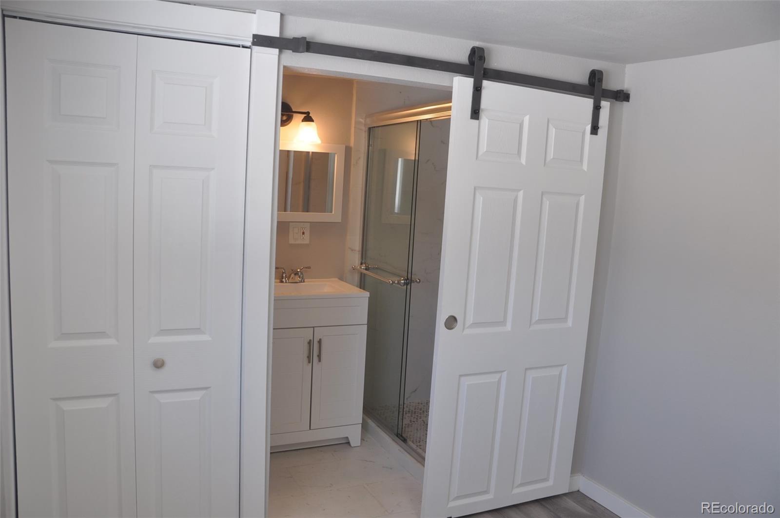 4795 S Galapago Street