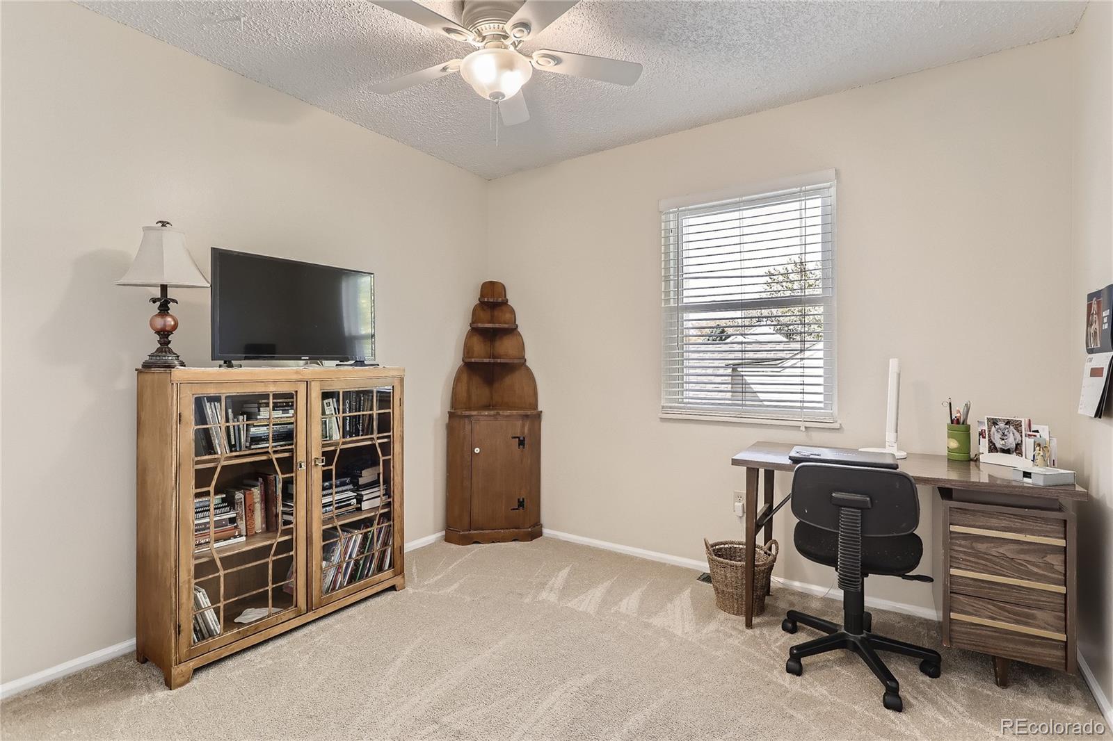 7048 S Fairfax Street