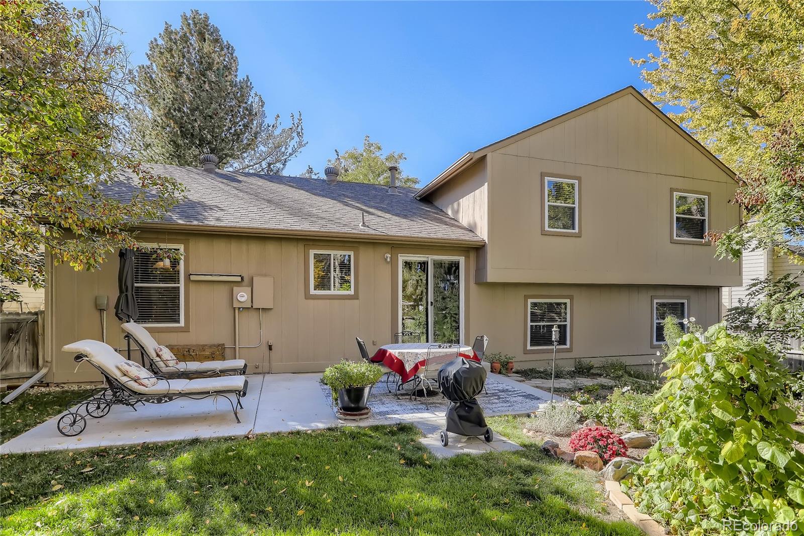 7048 S Fairfax Street