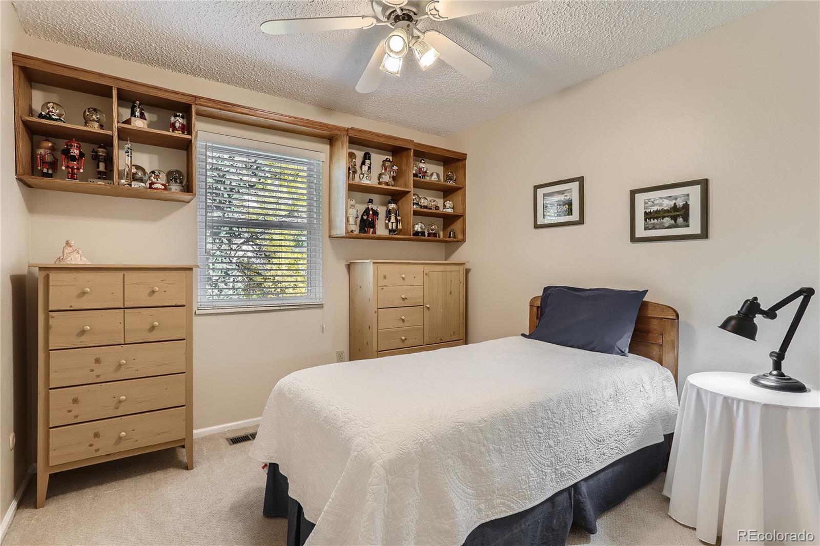 7048 S Fairfax Street