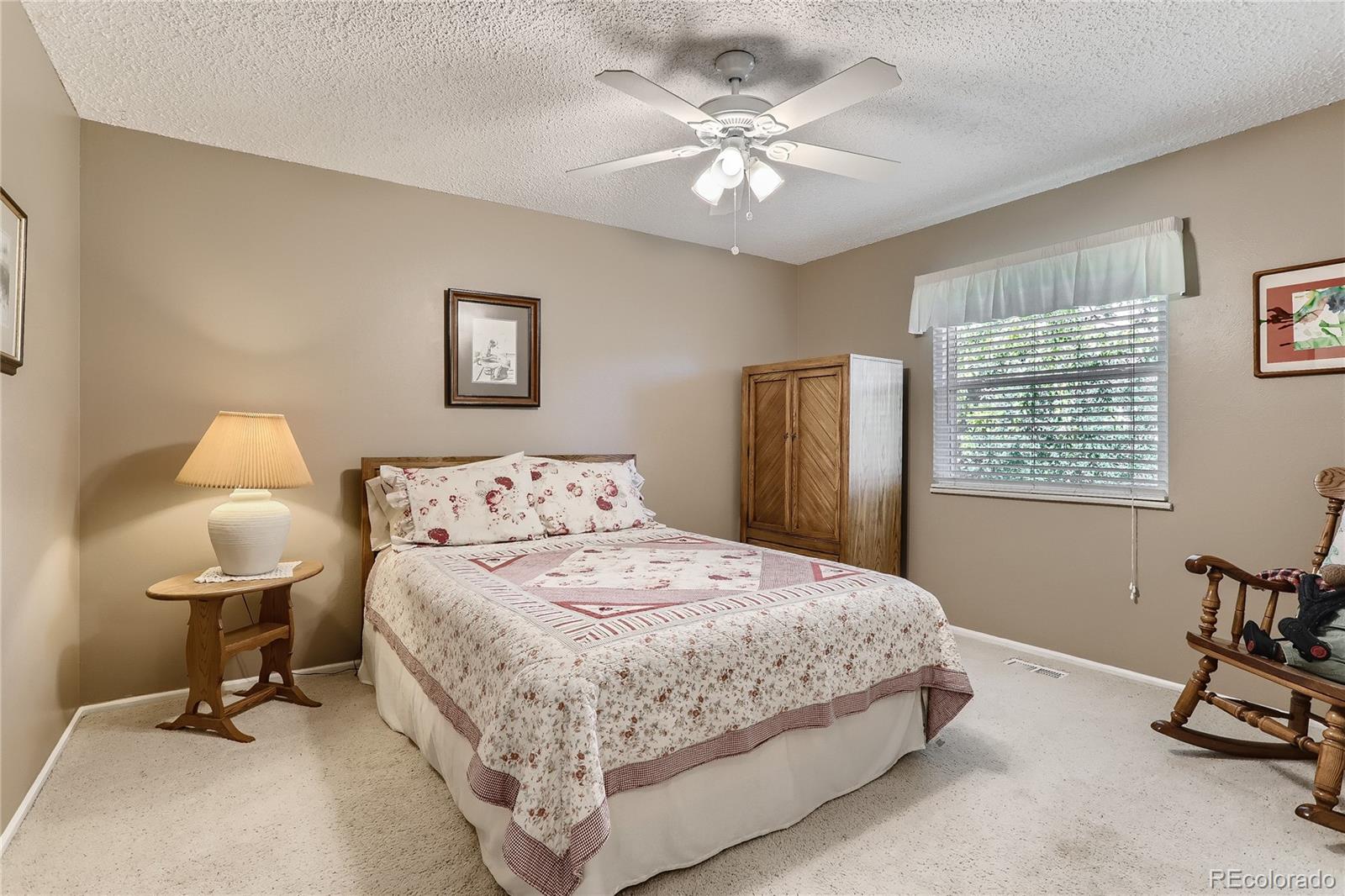 7048 S Fairfax Street