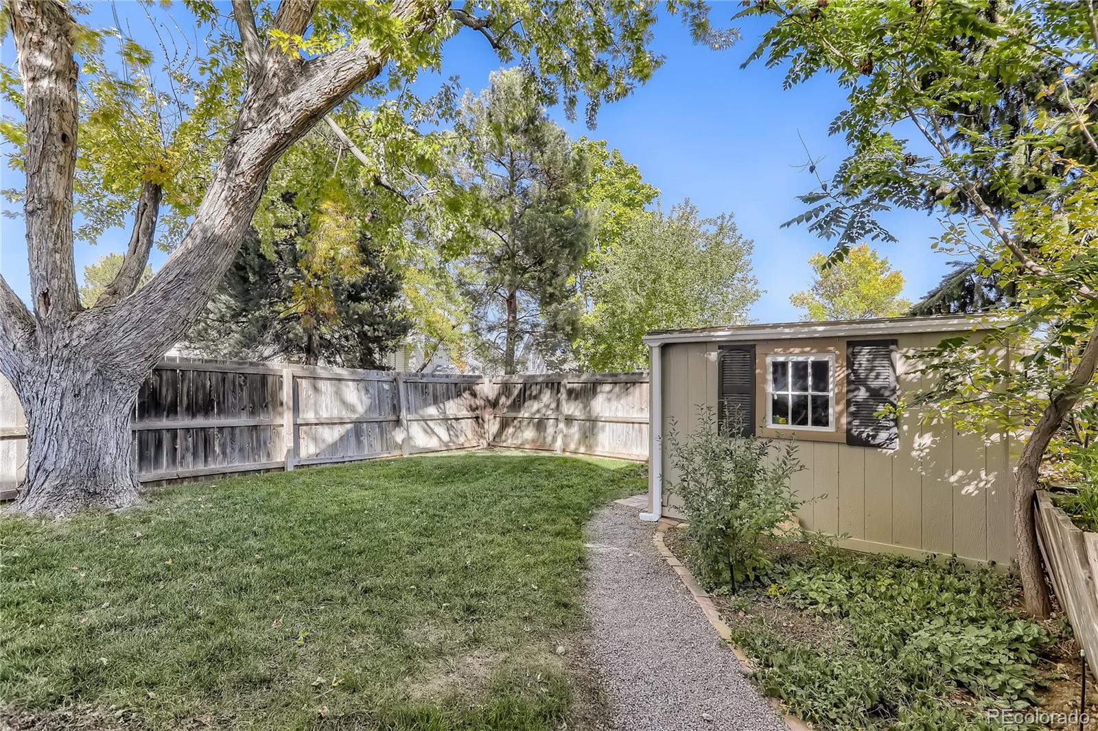 7048 S Fairfax Street