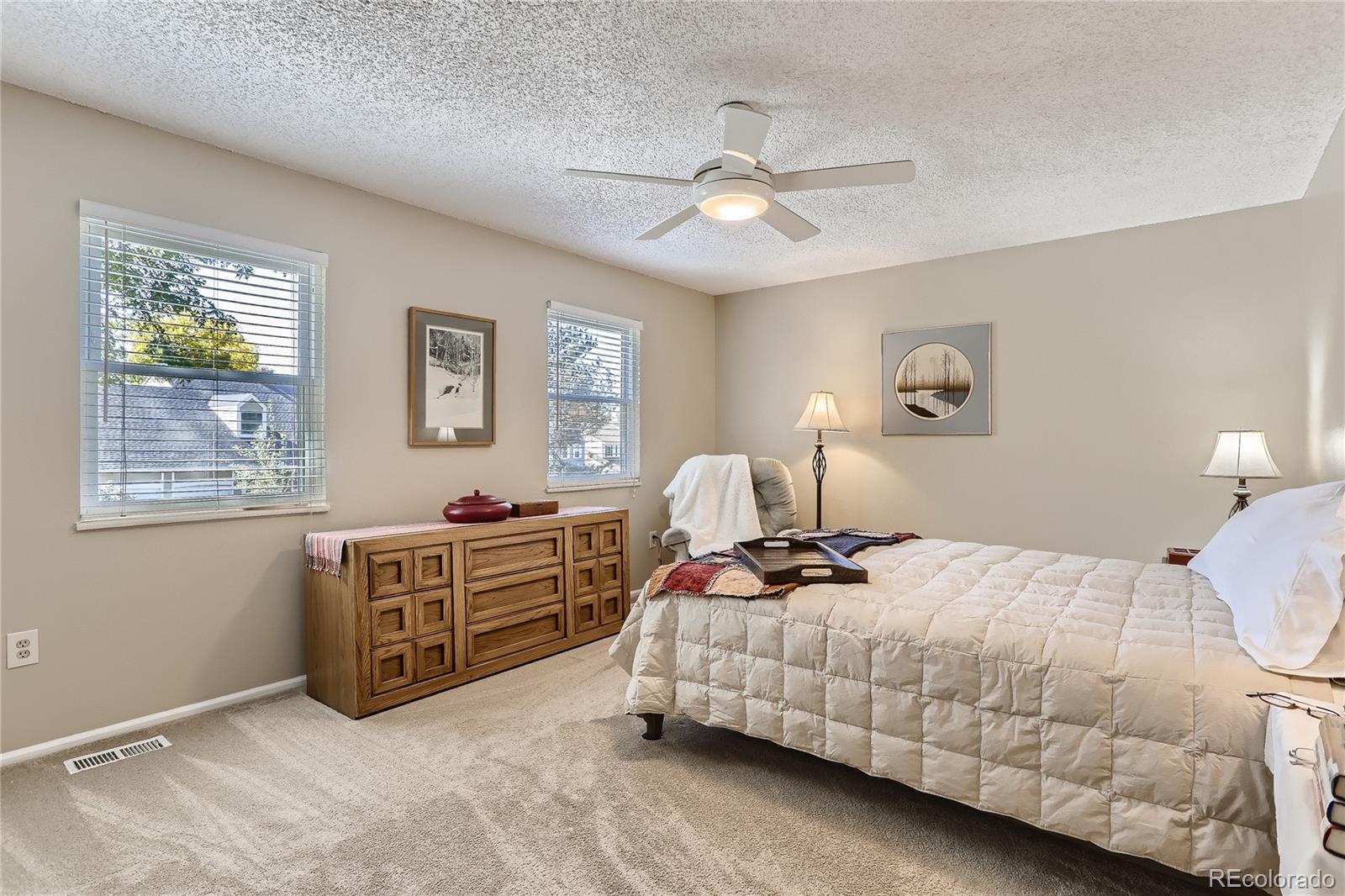 7048 S Fairfax Street