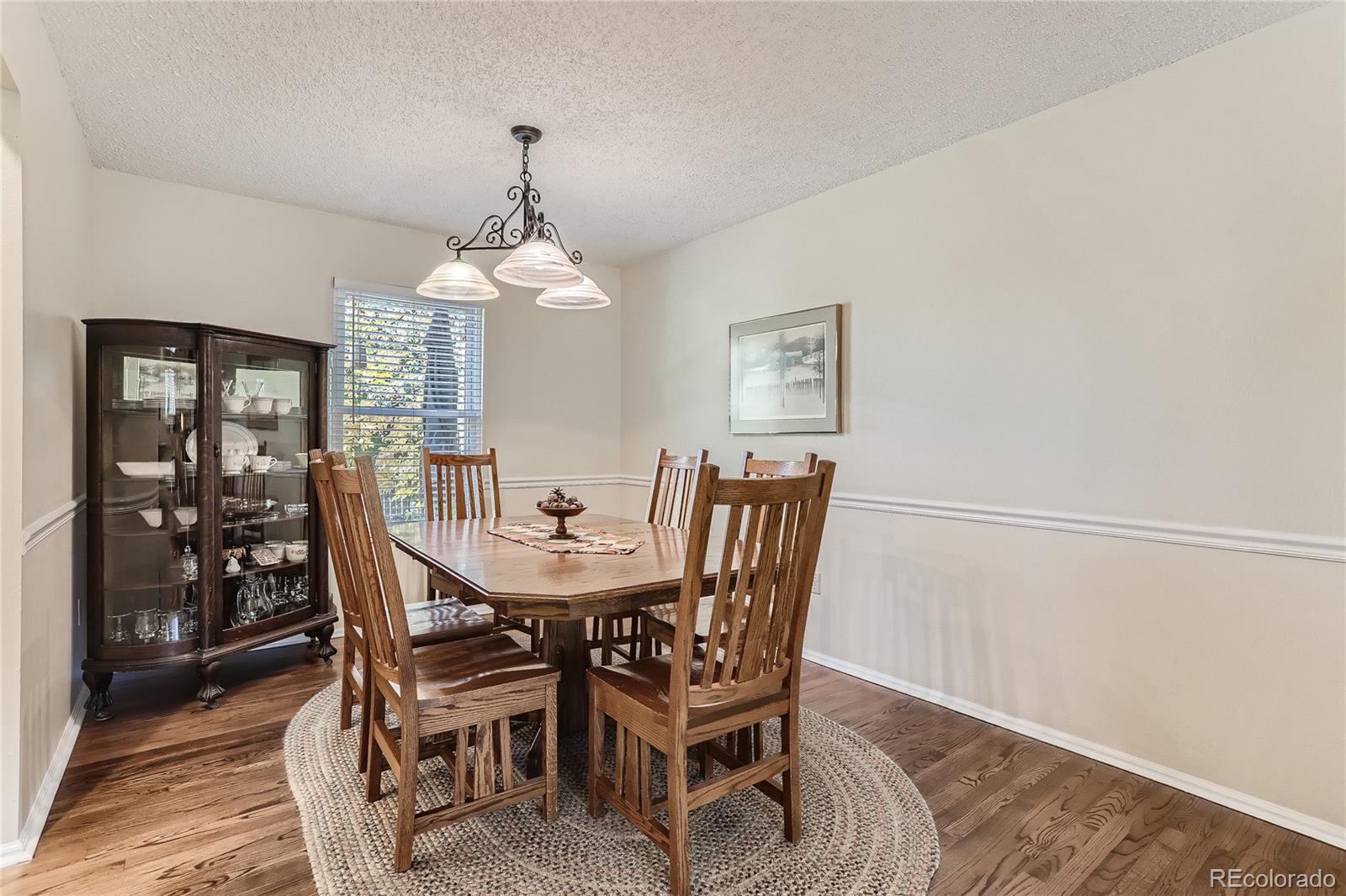 7048 S Fairfax Street