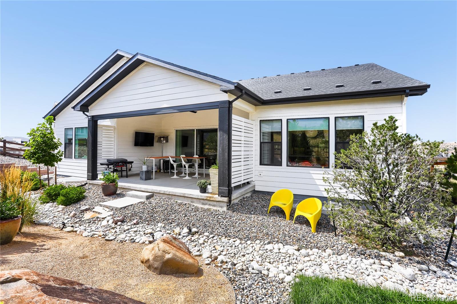 1058 Earmark Lane