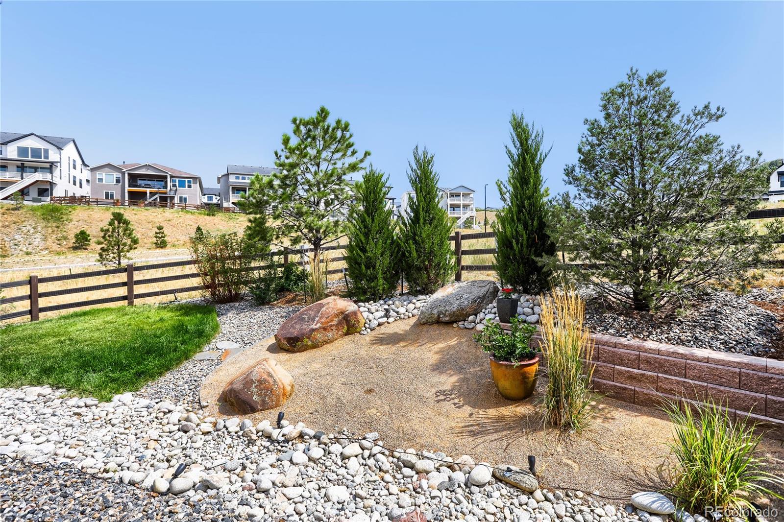 1058 Earmark Lane