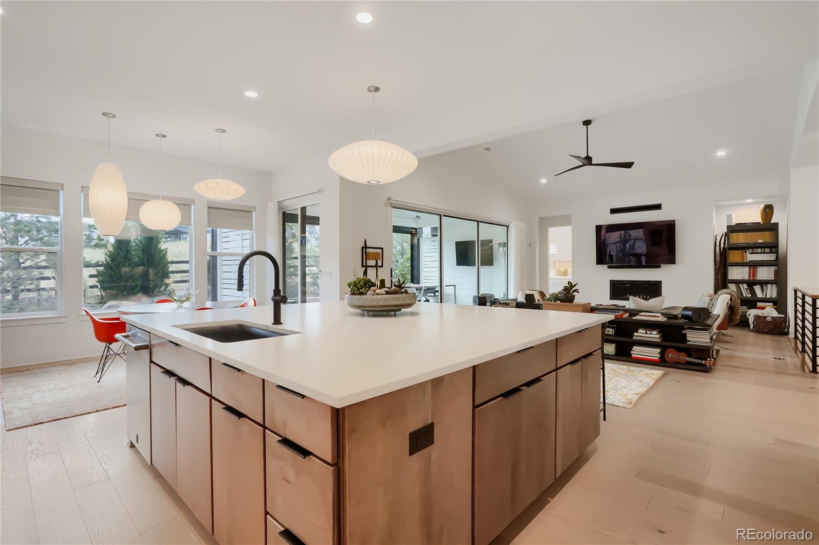 1058 Earmark Lane