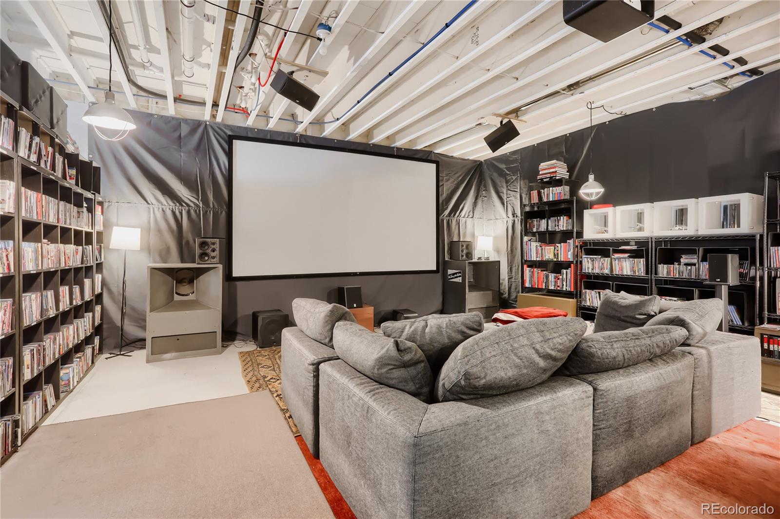 1058 Earmark Lane