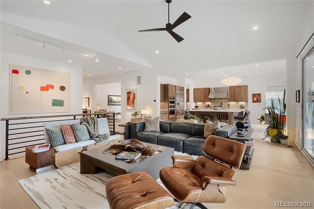 1058 Earmark Lane