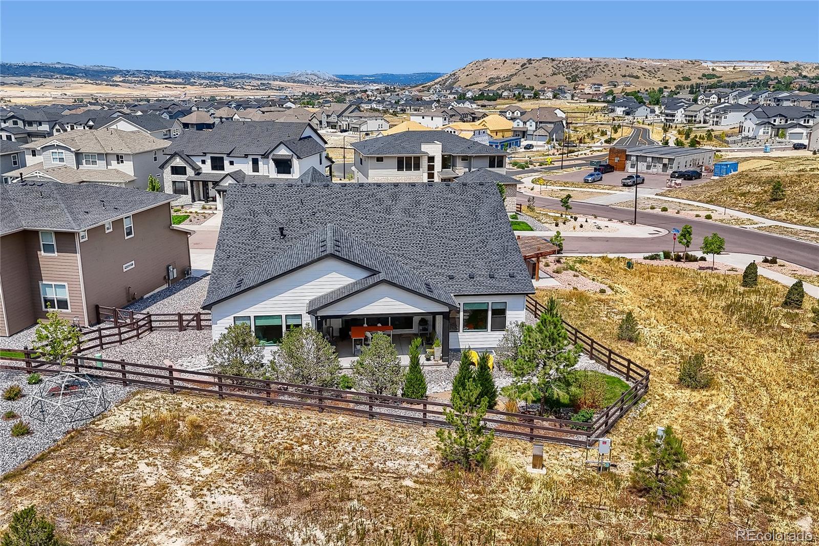 1058 Earmark Lane