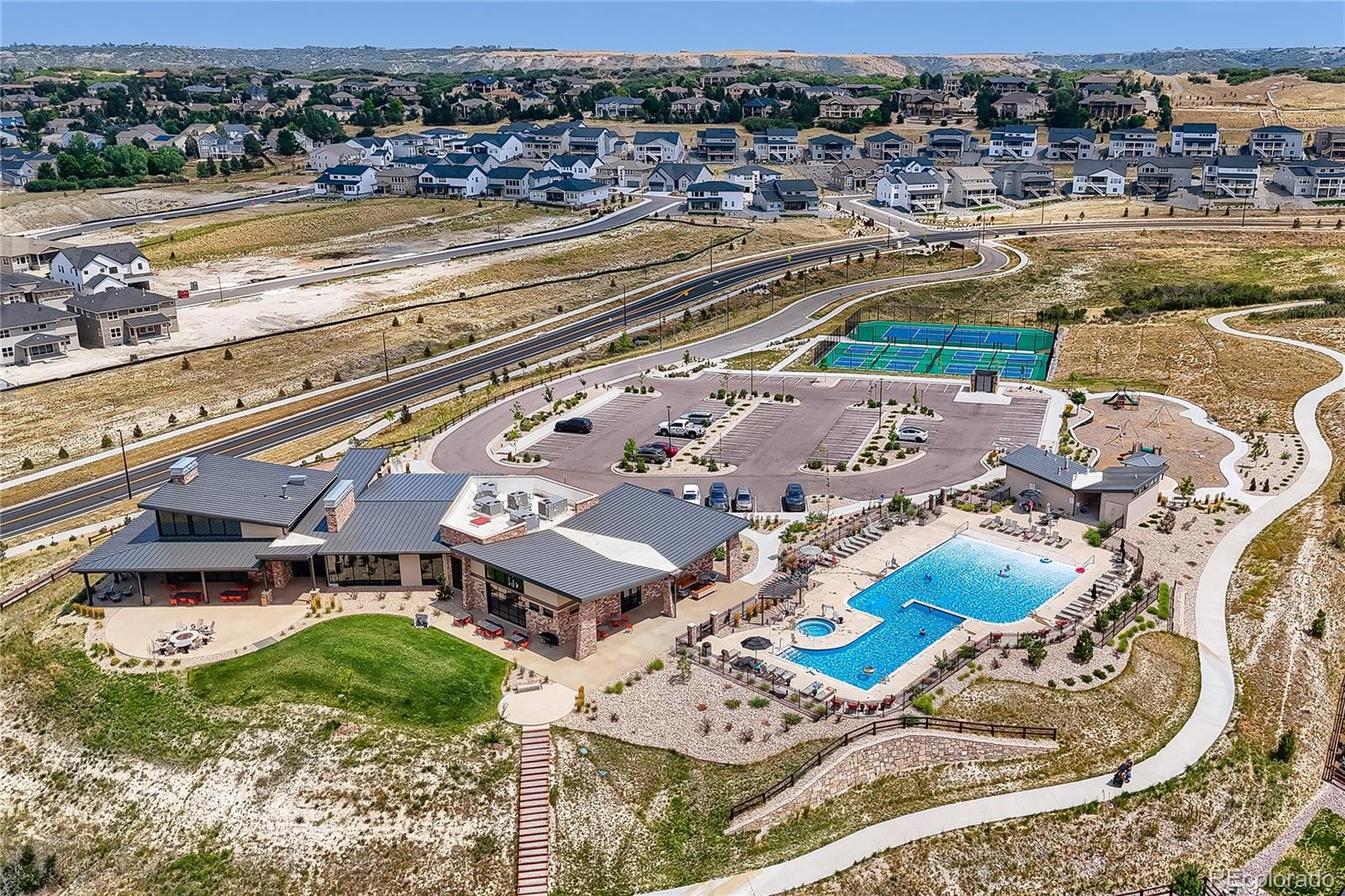 1058 Earmark Lane
