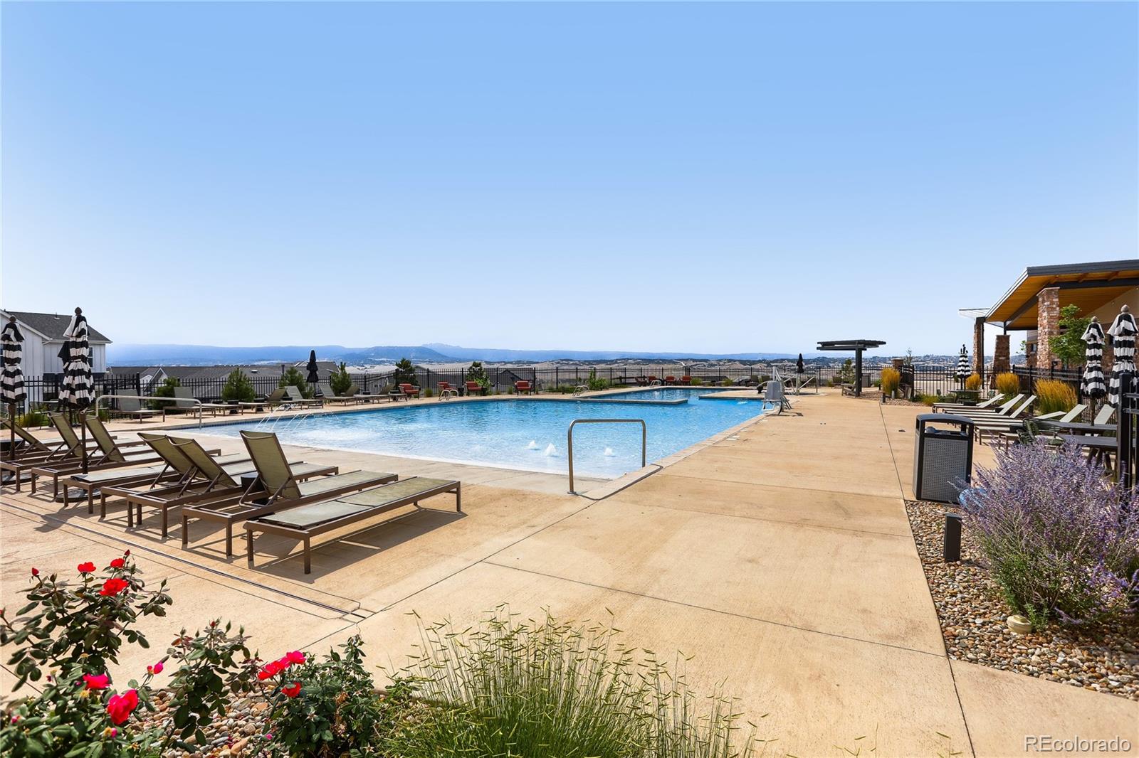 1058 Earmark Lane