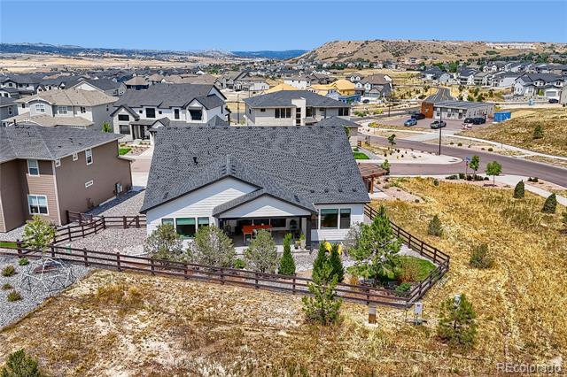 1058 Earmark Lane