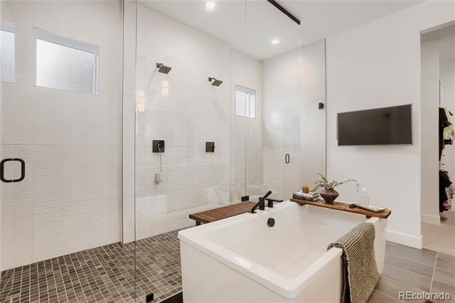 1058 Earmark Lane