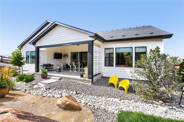 1058 Earmark Lane
