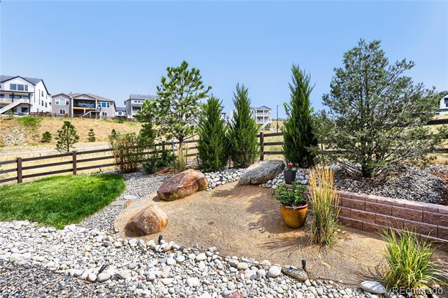1058 Earmark Lane