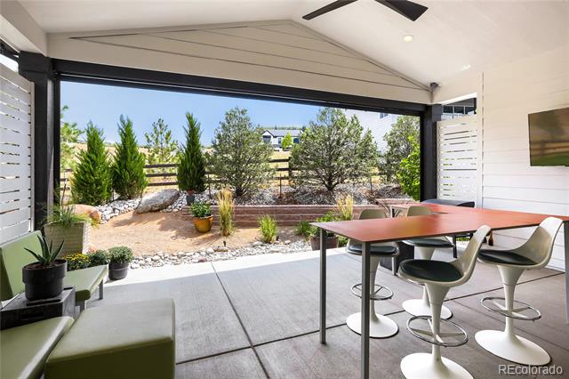 1058 Earmark Lane