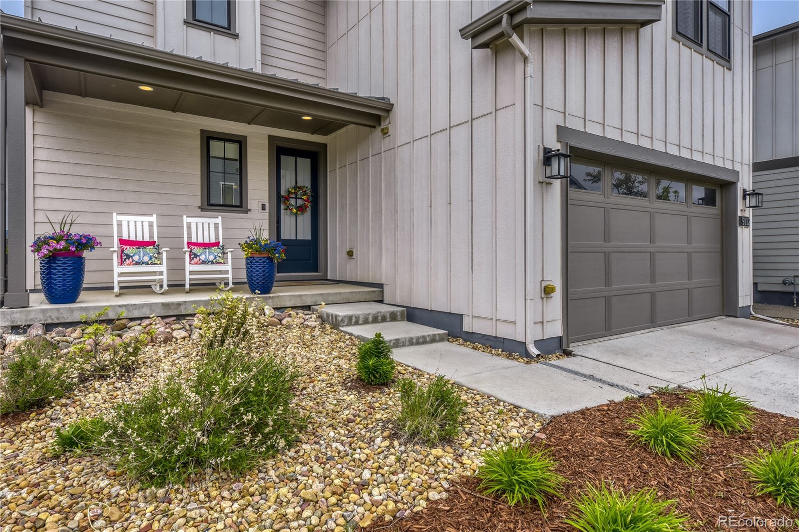 9112 Moondance Drive
