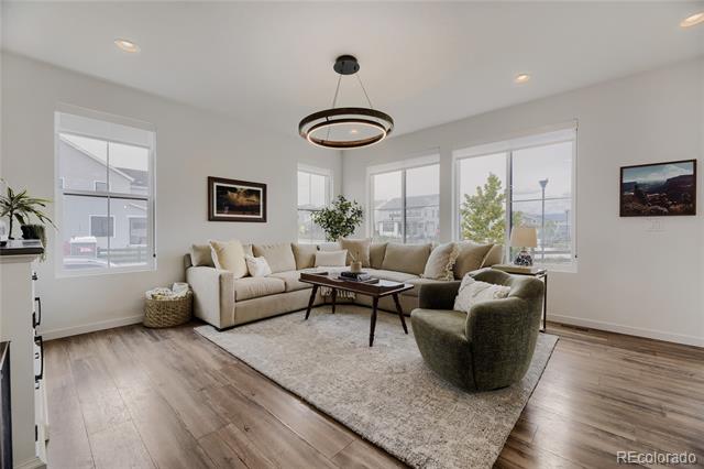9112 Moondance Drive