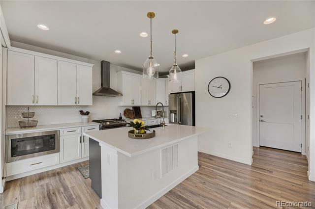 9112 Moondance Drive