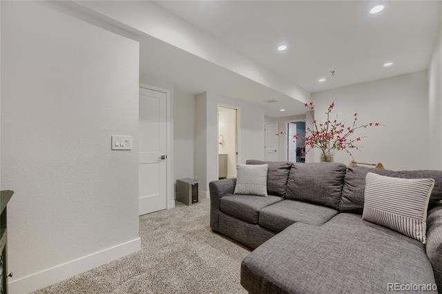 9112 Moondance Drive