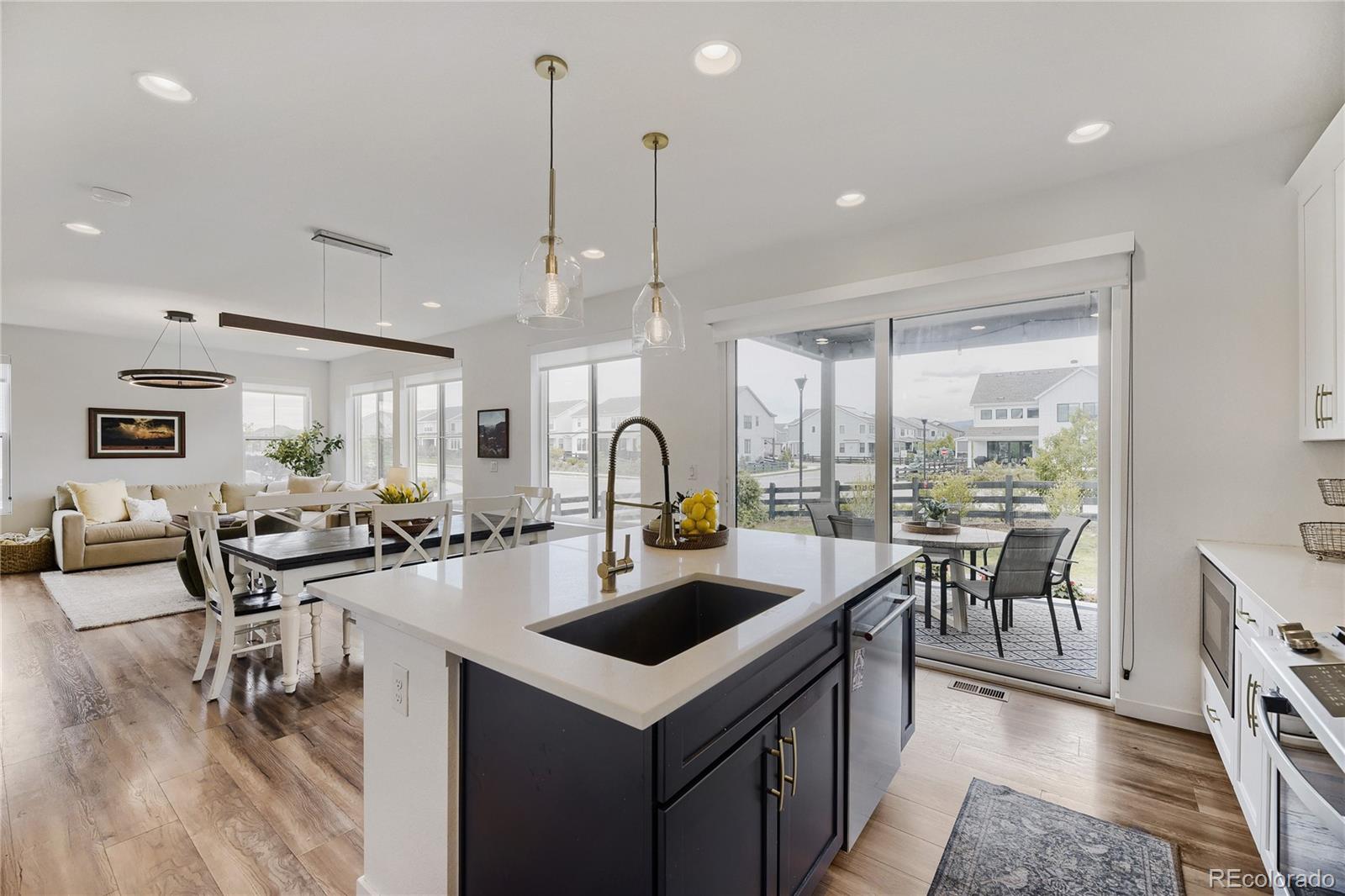 9112 Moondance Drive