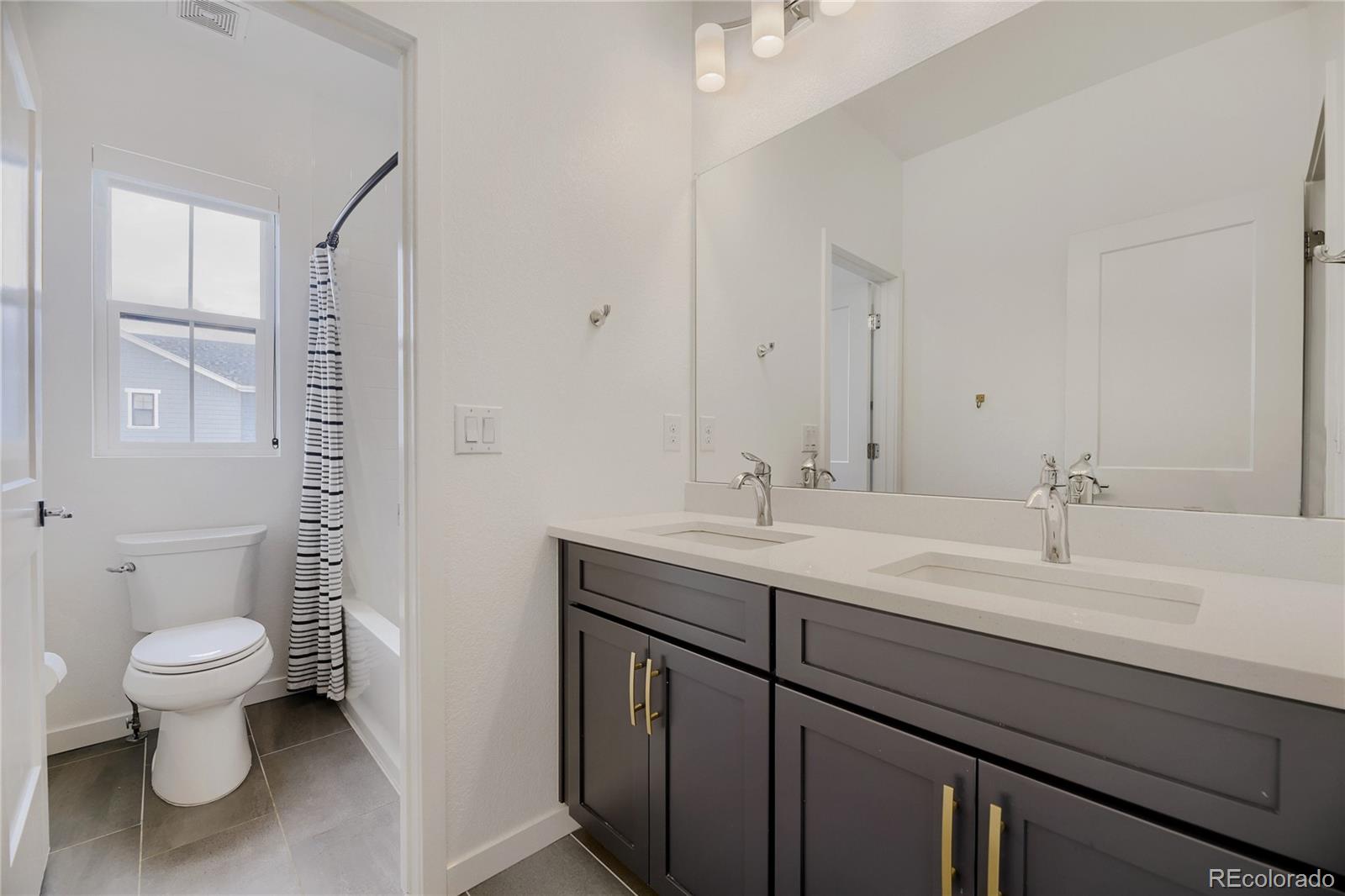 9112 Moondance Drive