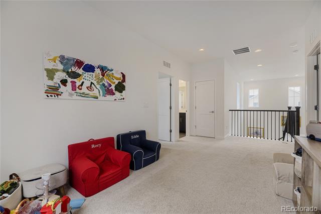 9112 Moondance Drive