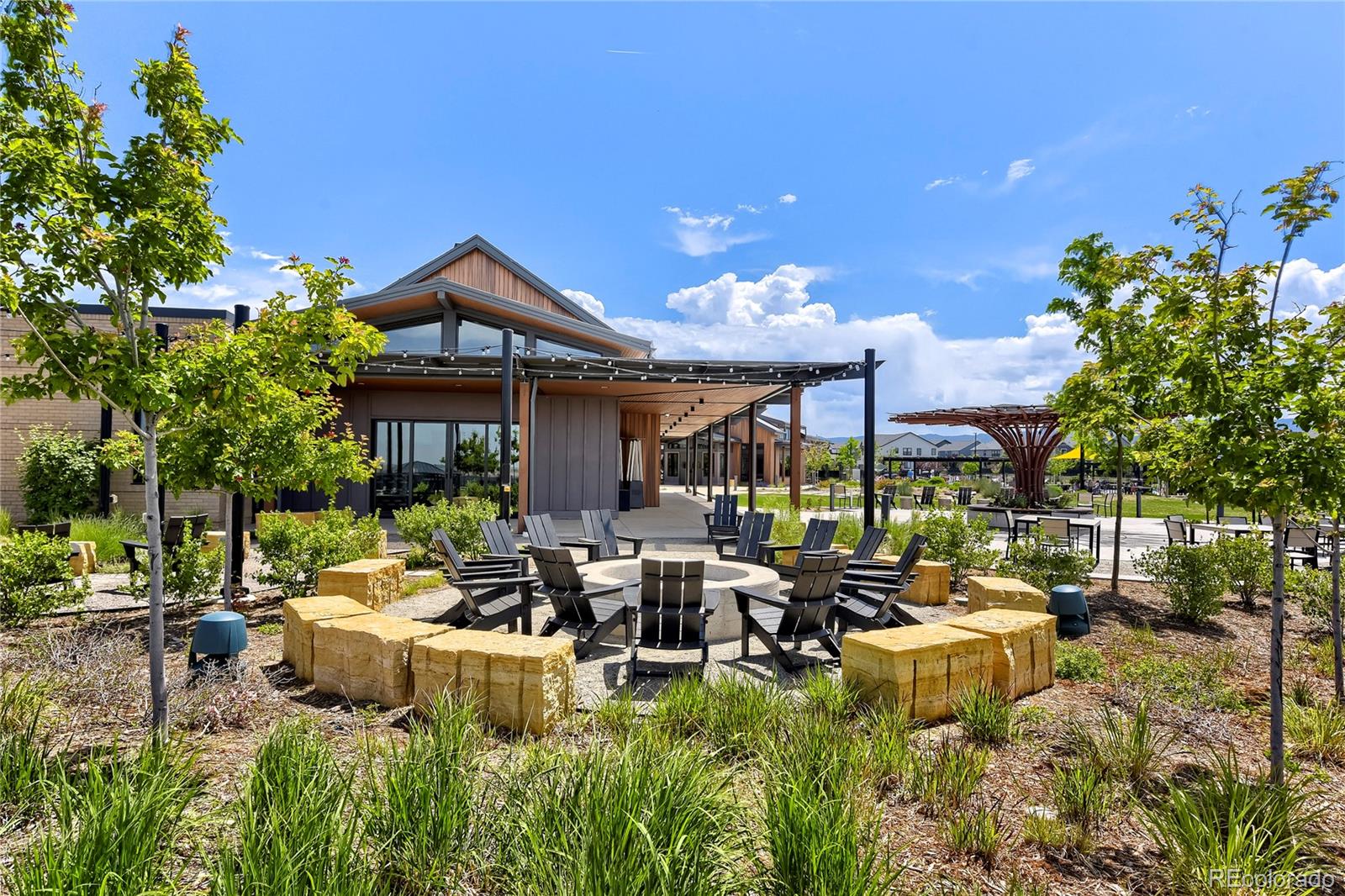 9112 Moondance Drive