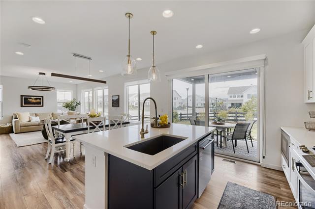 9112 Moondance Drive