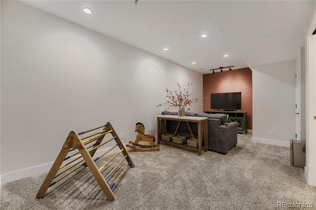 9112 Moondance Drive