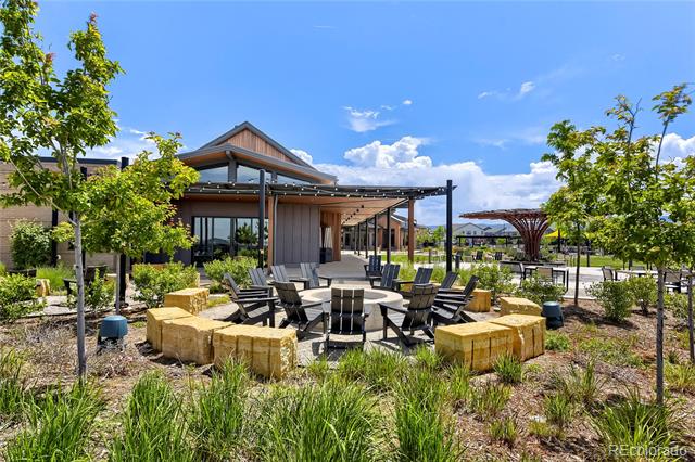 9112 Moondance Drive