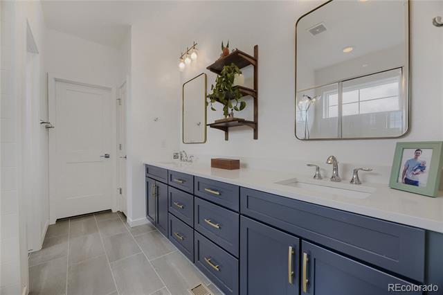 9112 Moondance Drive