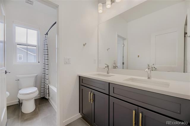 9112 Moondance Drive