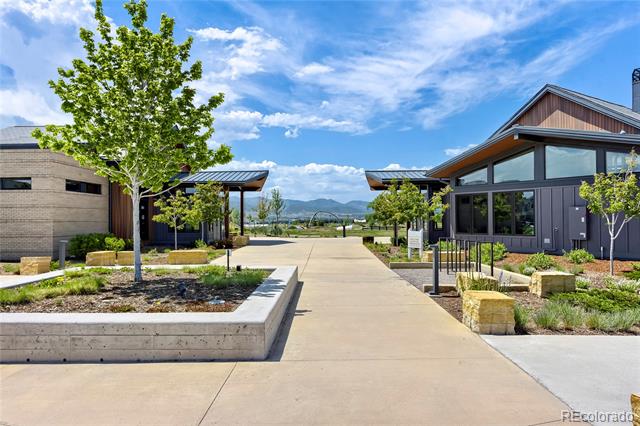 9112 Moondance Drive