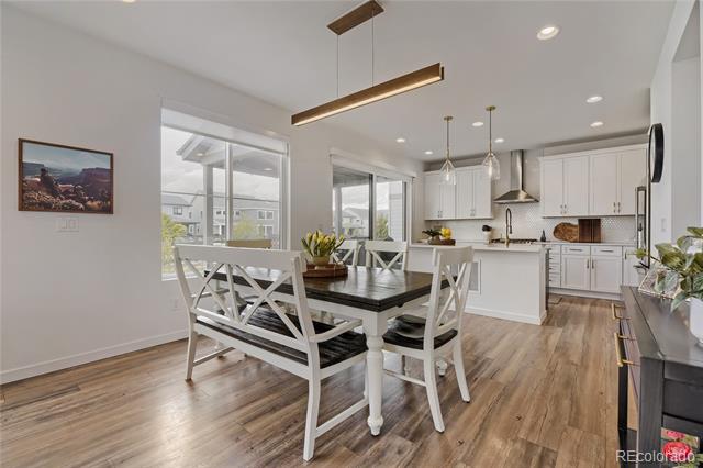 9112 Moondance Drive