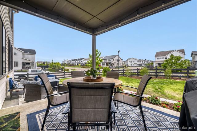 9112 Moondance Drive