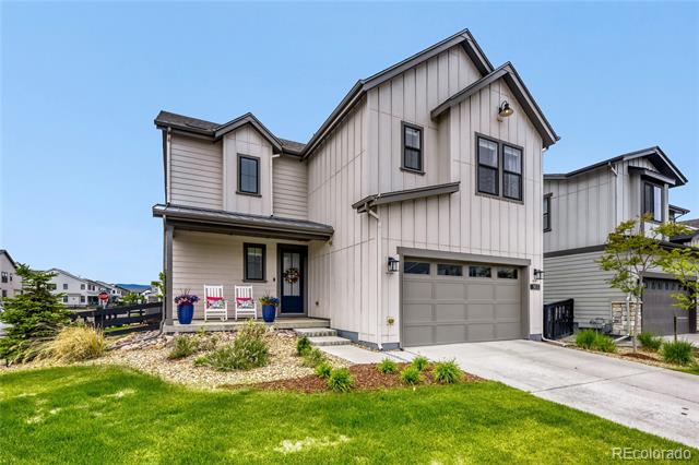 9112 Moondance Drive