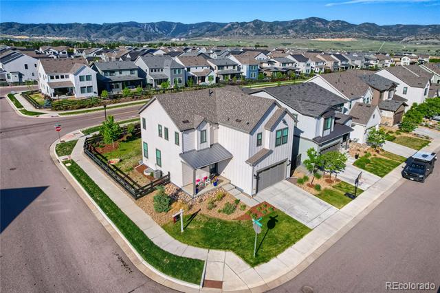 9112 Moondance Drive