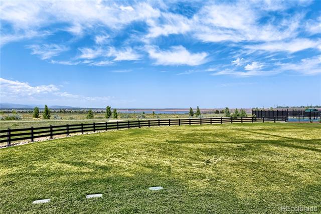 9112 Moondance Drive